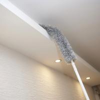 uploads/erp/collection/images/Home Garden/nbyimijia/XU0617914/img_b/XU0617914_img_b_1